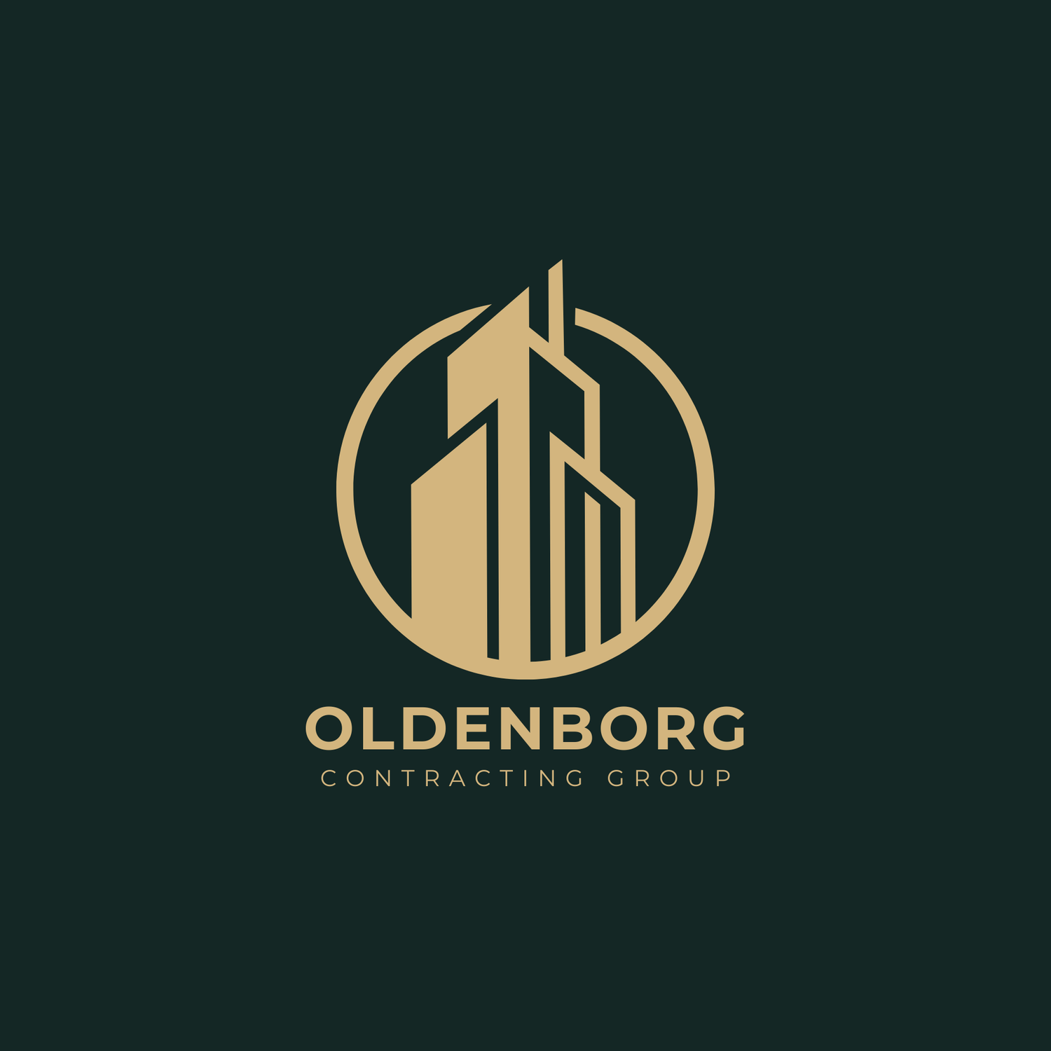 Oldenborg Contracting Group LLC