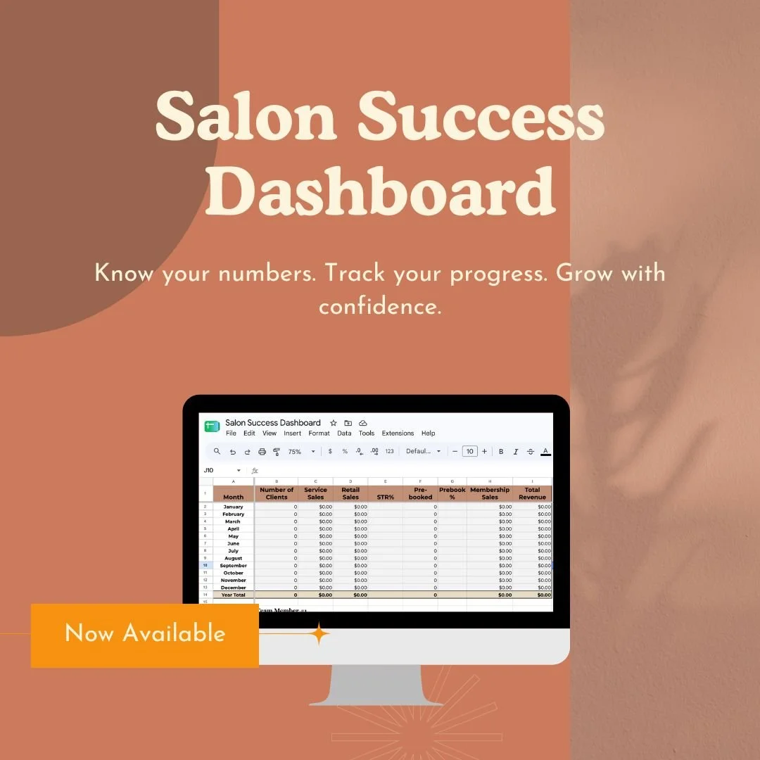 Salon Success Dashboard pic.jpg