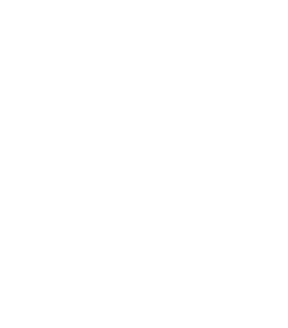 2:Late-iMadeit.®