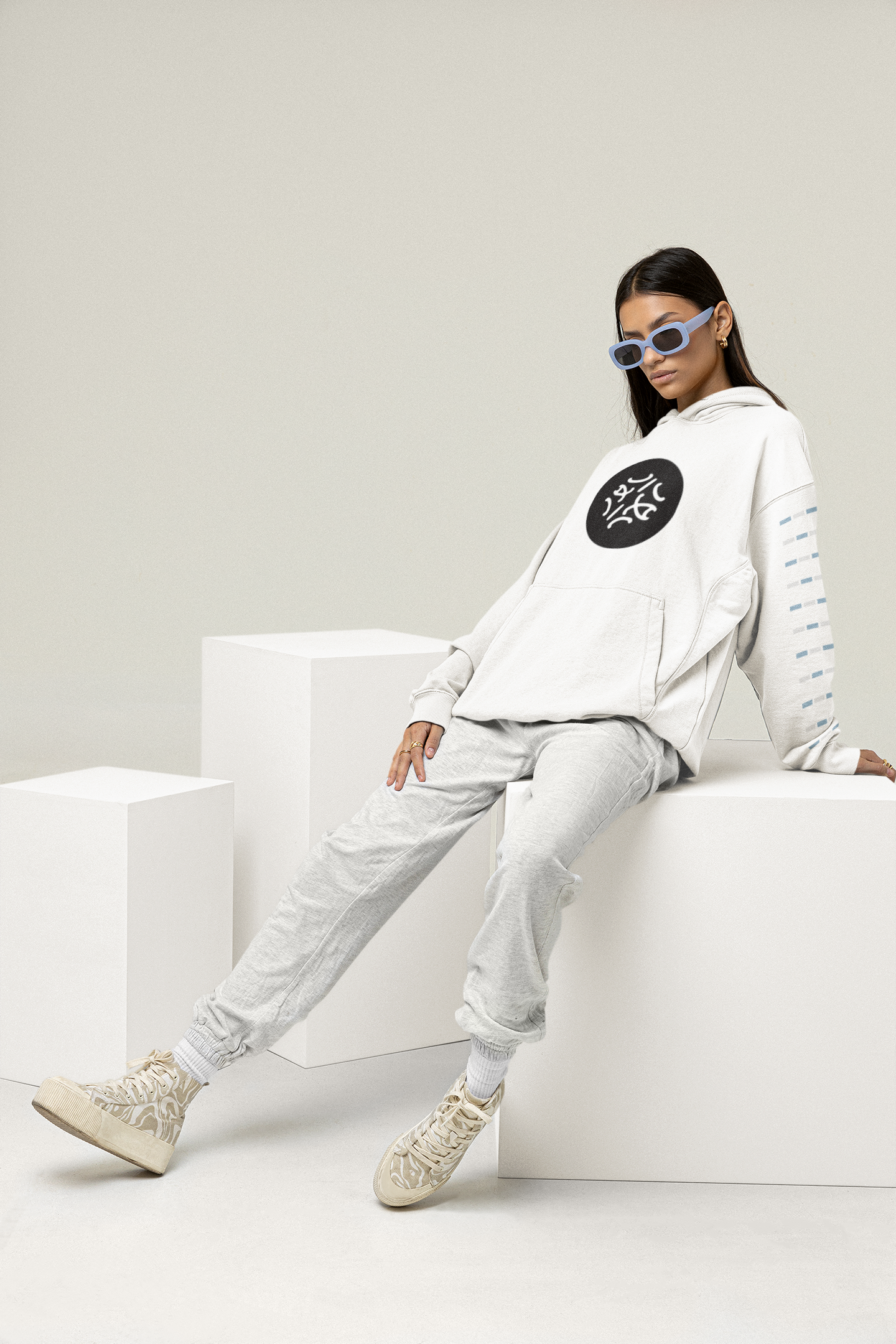 mockup-of-a-woman-with-a-cool-vibe-wearing-a-pullover-hoodie-m26167.png
