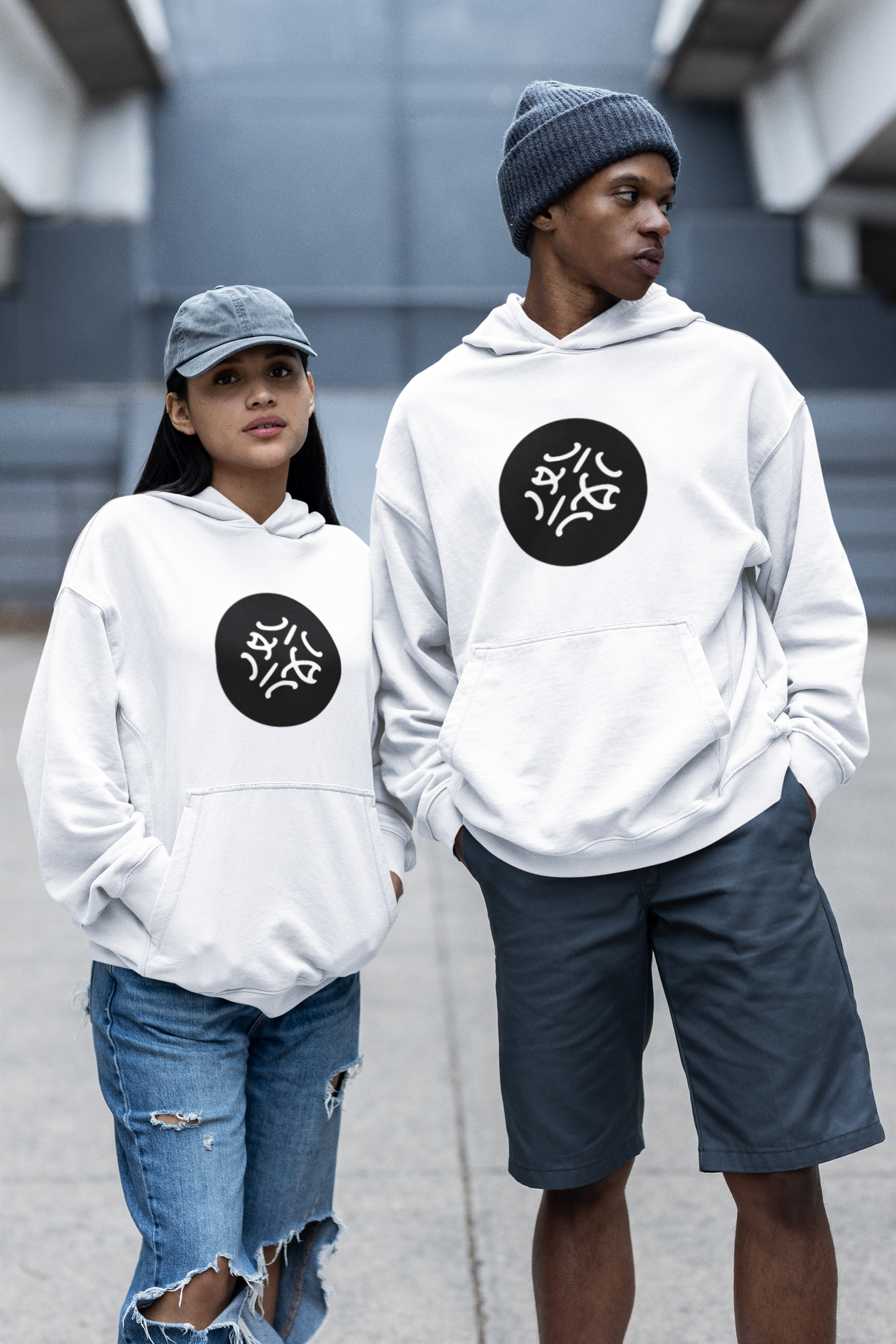 streetwear-mockup-of-a-man-and-a-woman-wearing-hoodies-from-gildan-m38277.png