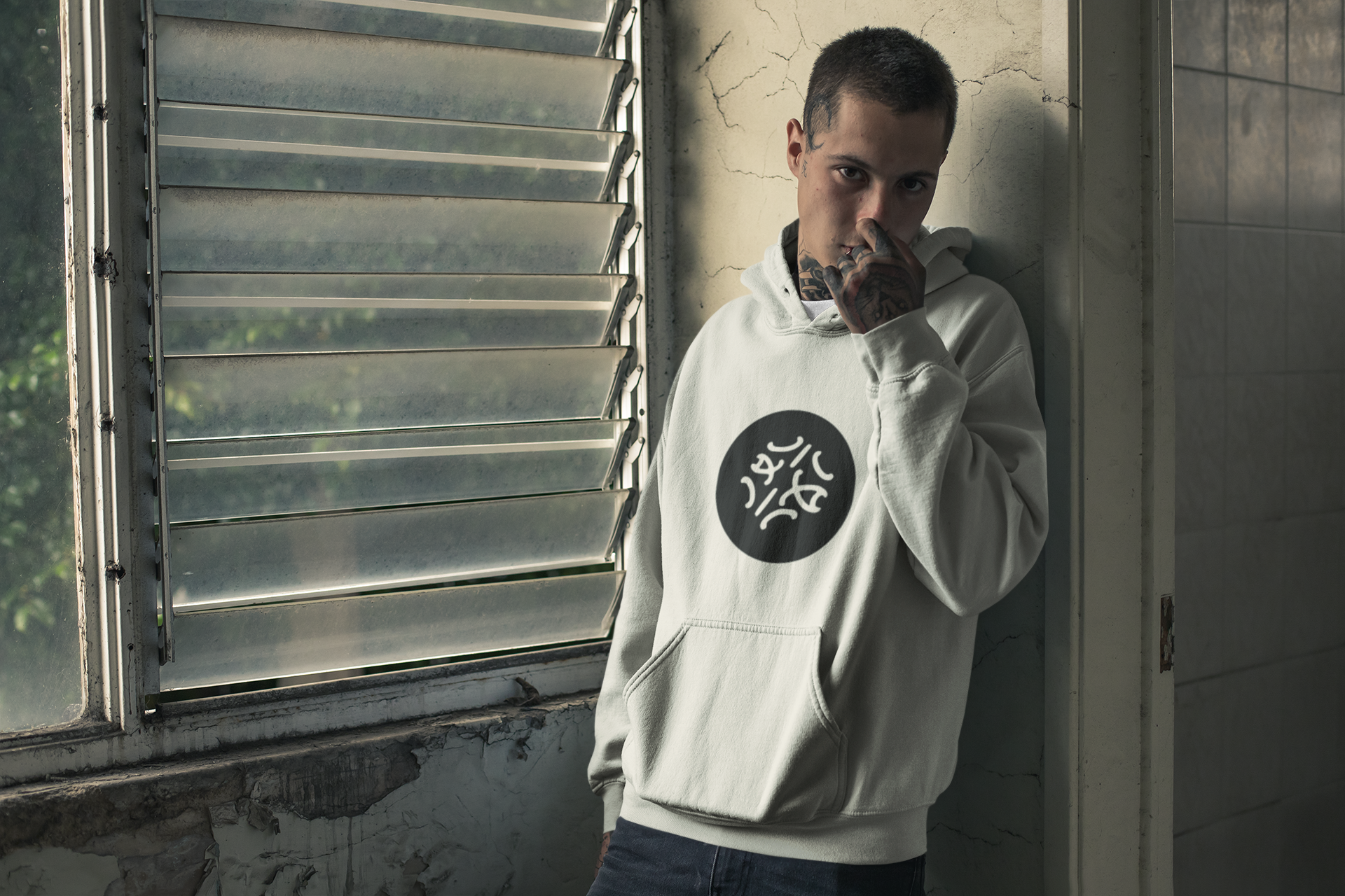 hoodie-mockup-featuring-a-man-with-gothic-fashion-23419.png
