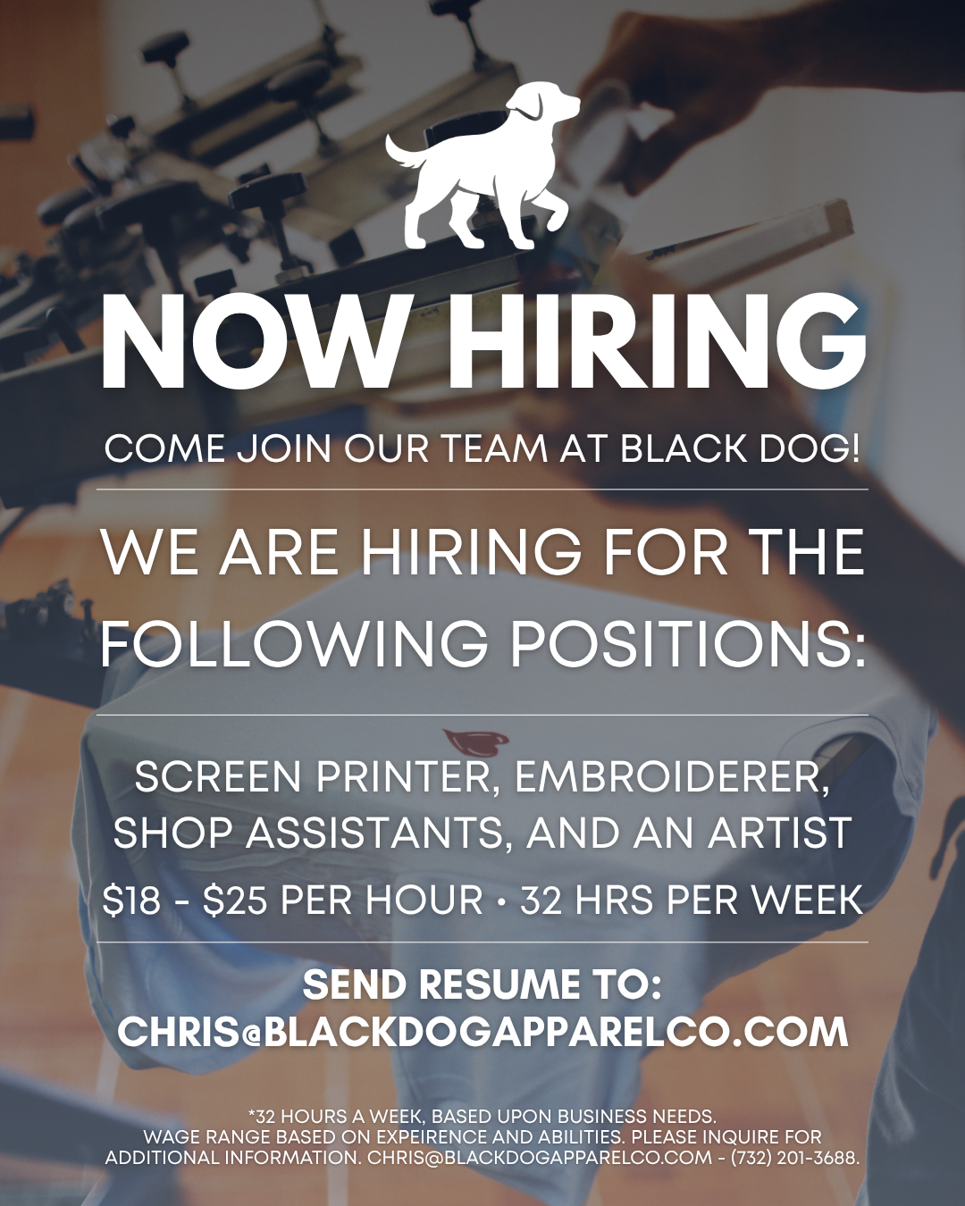 Hiring Graphic.png