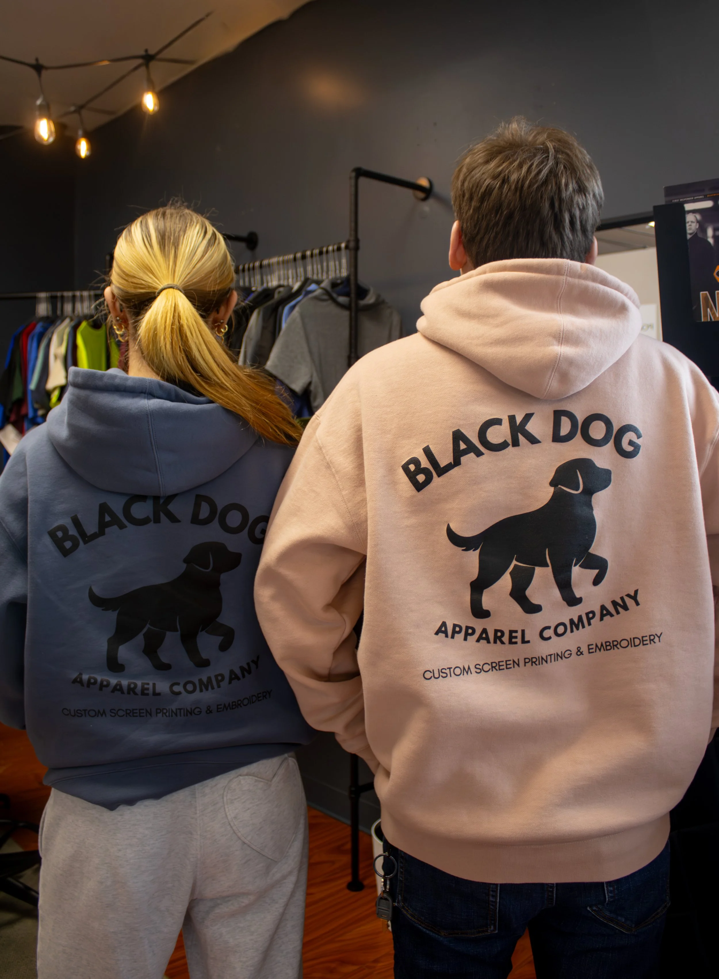 Back_of_hoodie.jpg