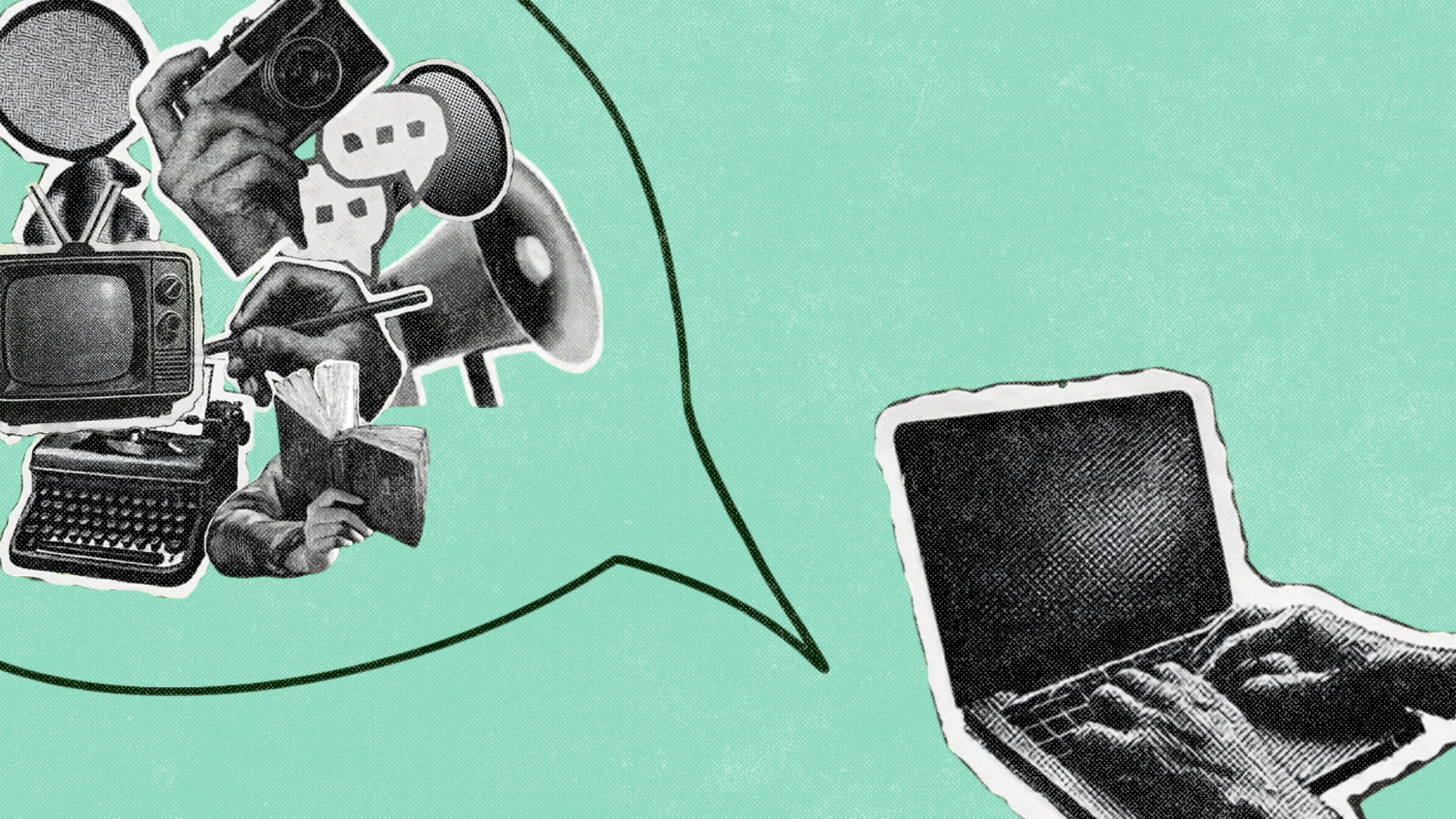 The webinar repurposing gap