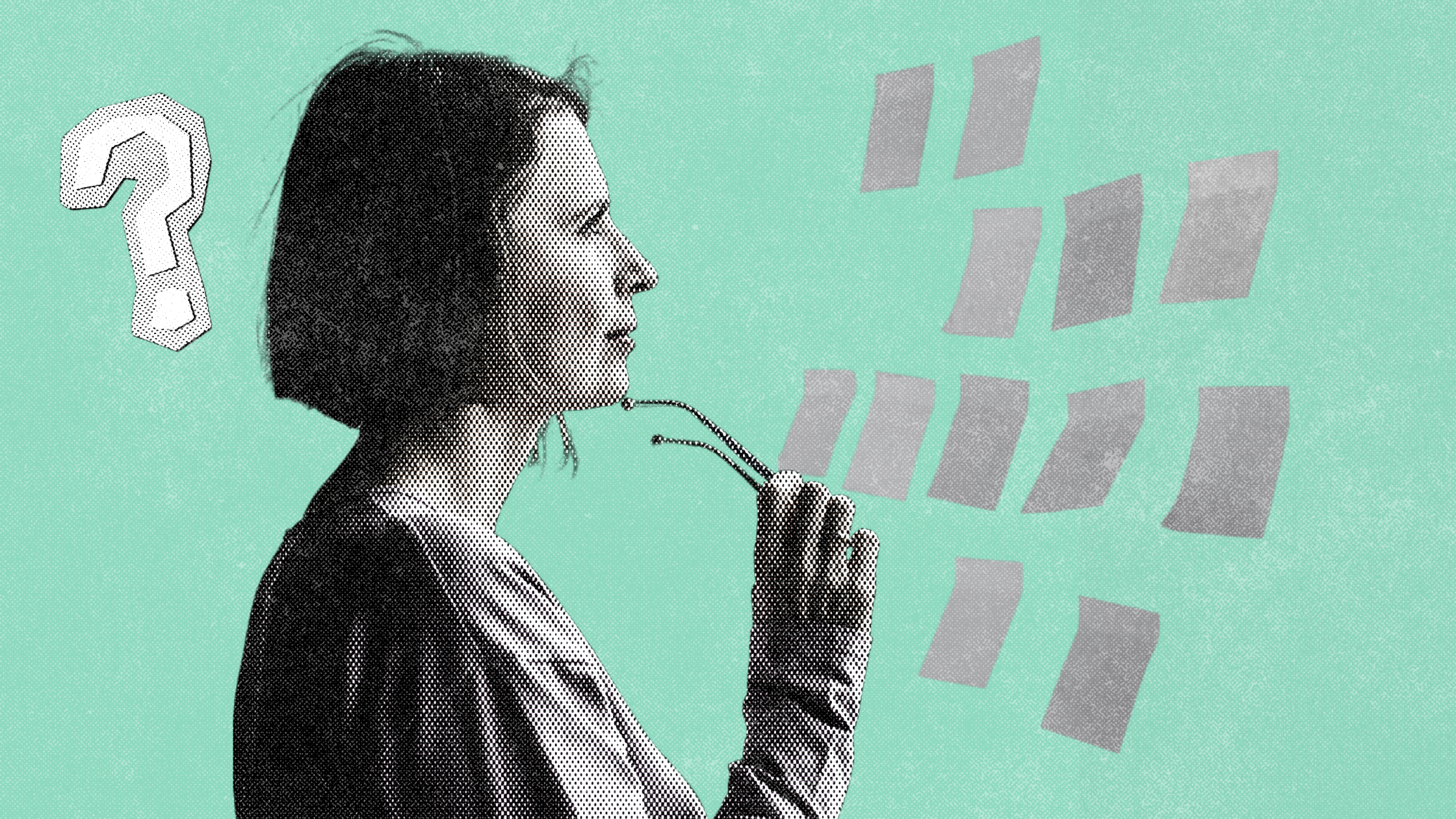How to pick a webinar topic that gets people to register (and actually show up)
