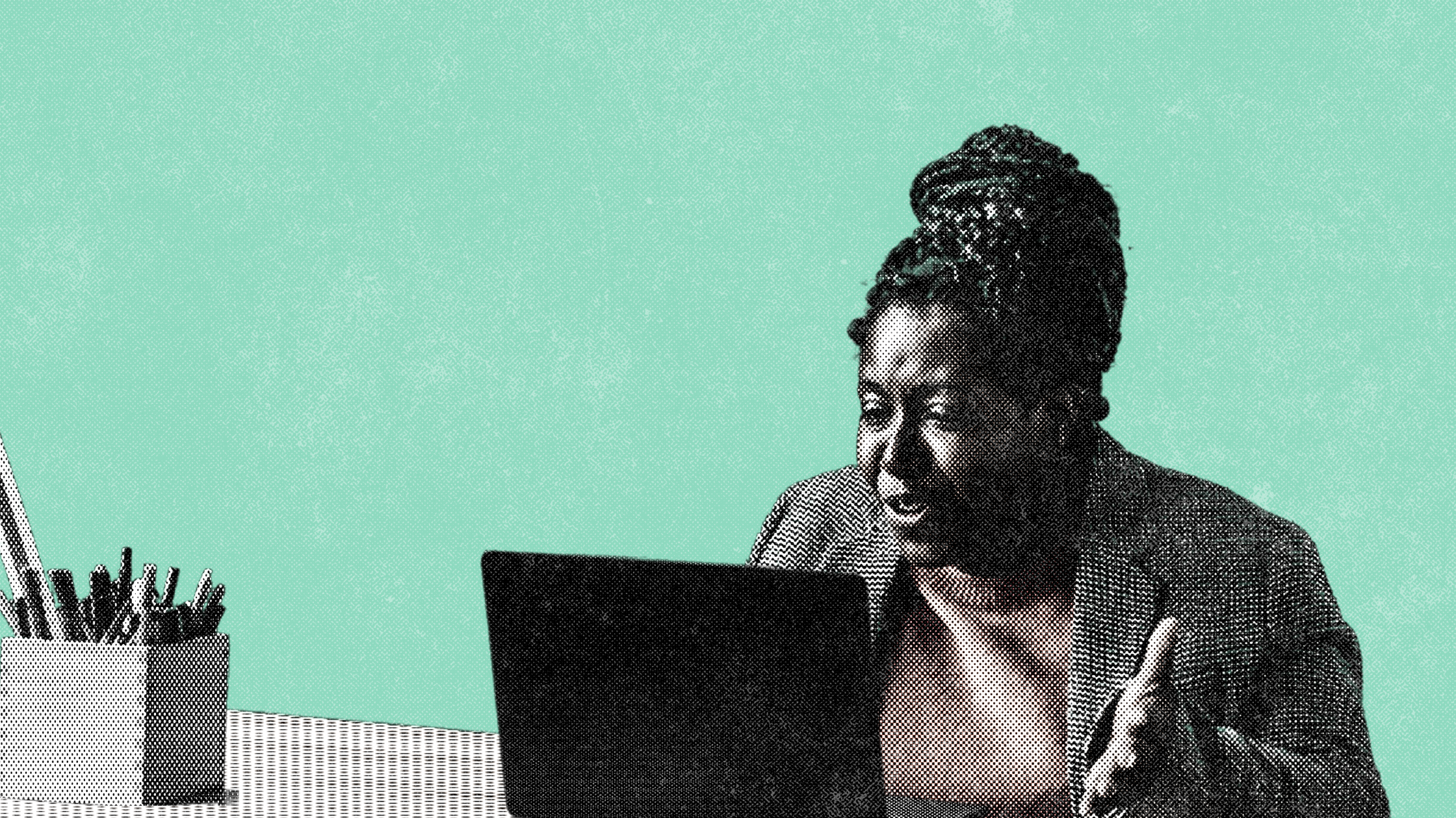 What a webinar actually is – and why you should host one