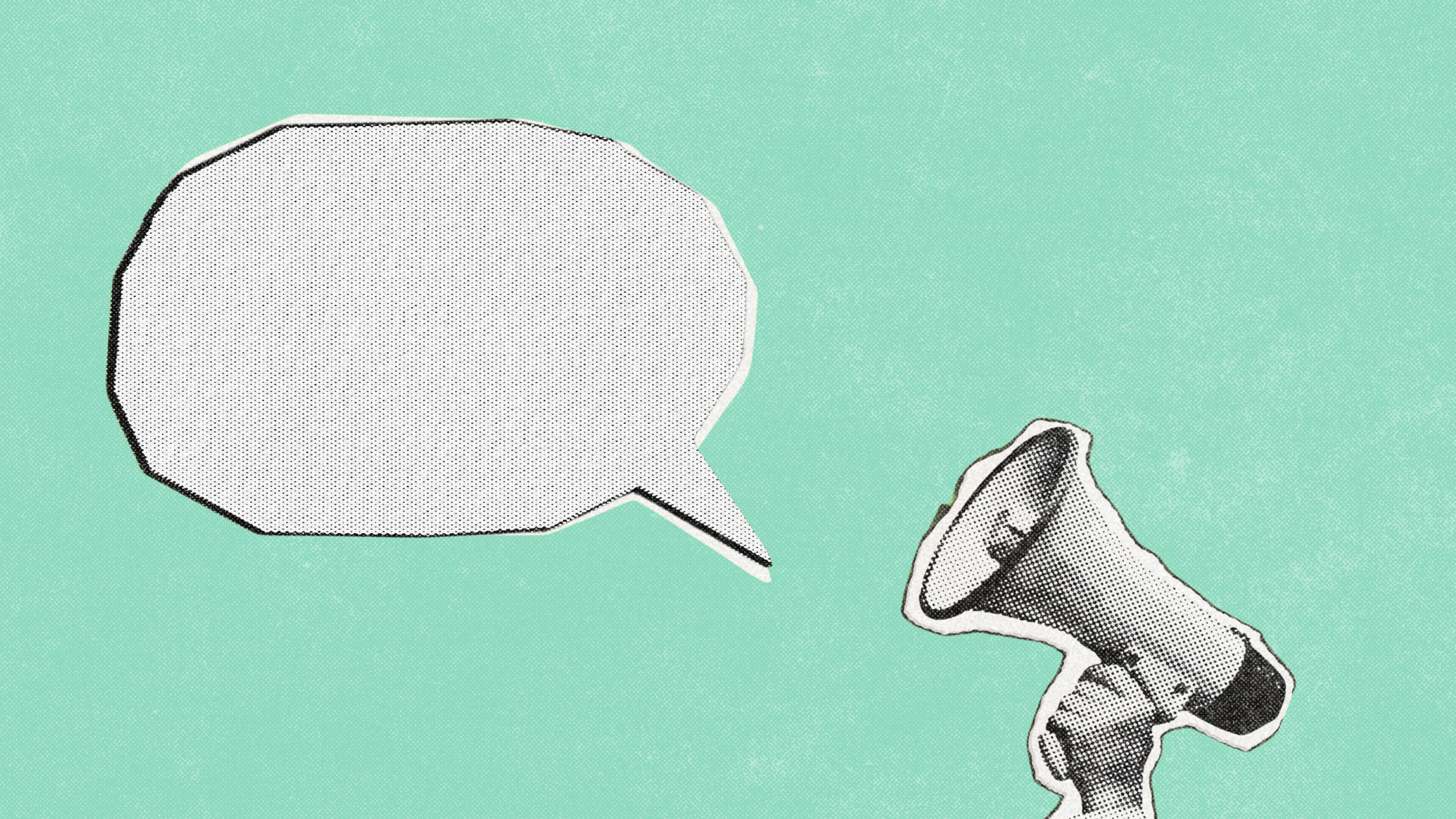 The email sequence your webinar registrants actually need