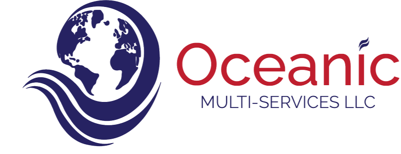 Oceanic Multiservices LLC