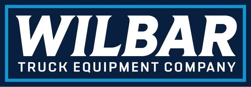 Wilbar Truck Equipment Company