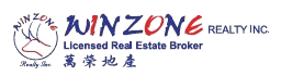Winzone Realty Inc