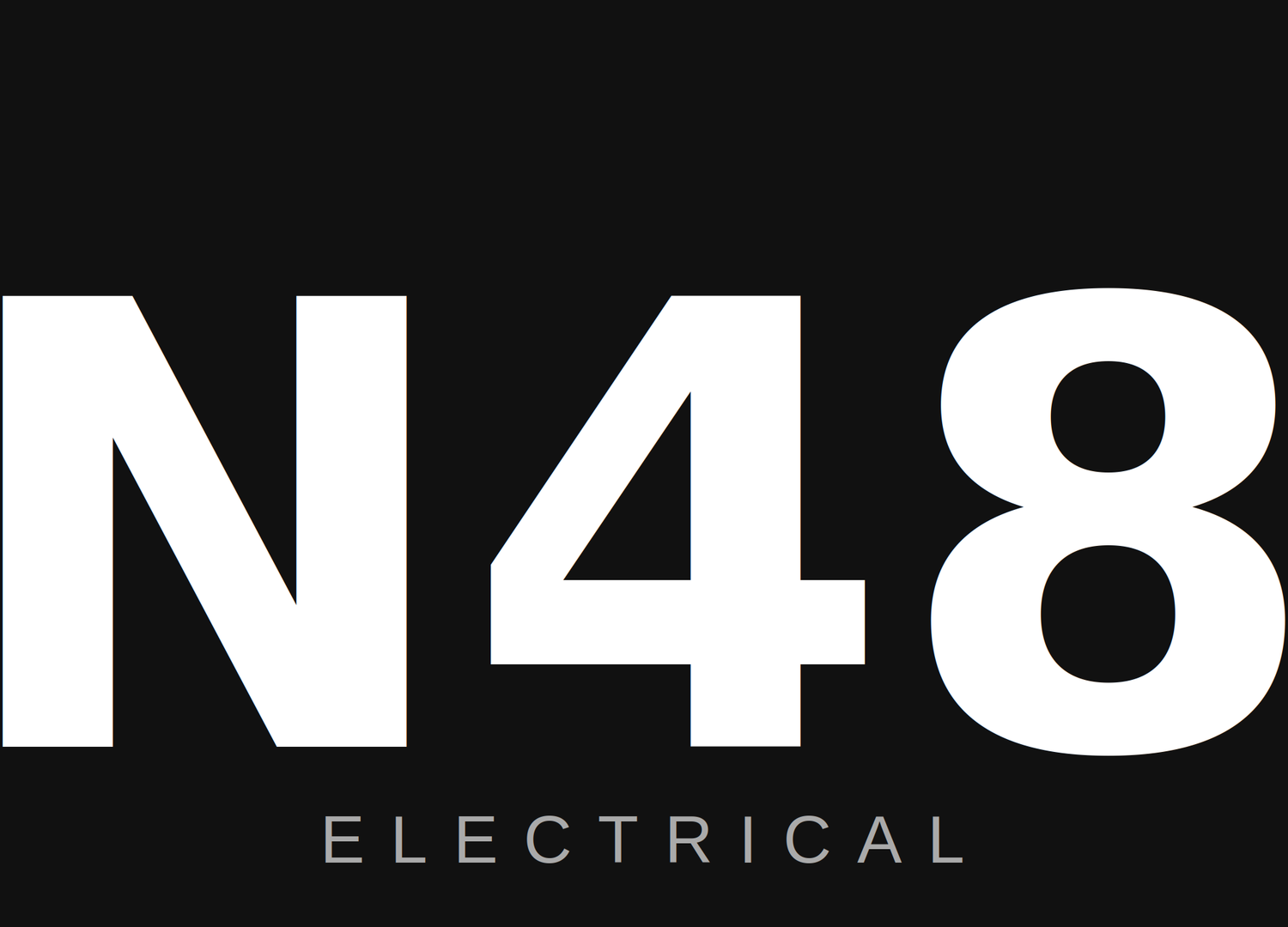 N48 Electrical