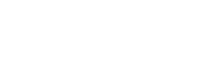 Funkytown Percussion