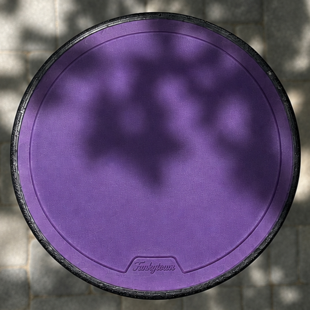 Funkytown+Pad+Cobblestone.png