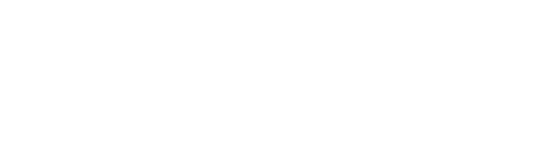 Funkytown Percussion