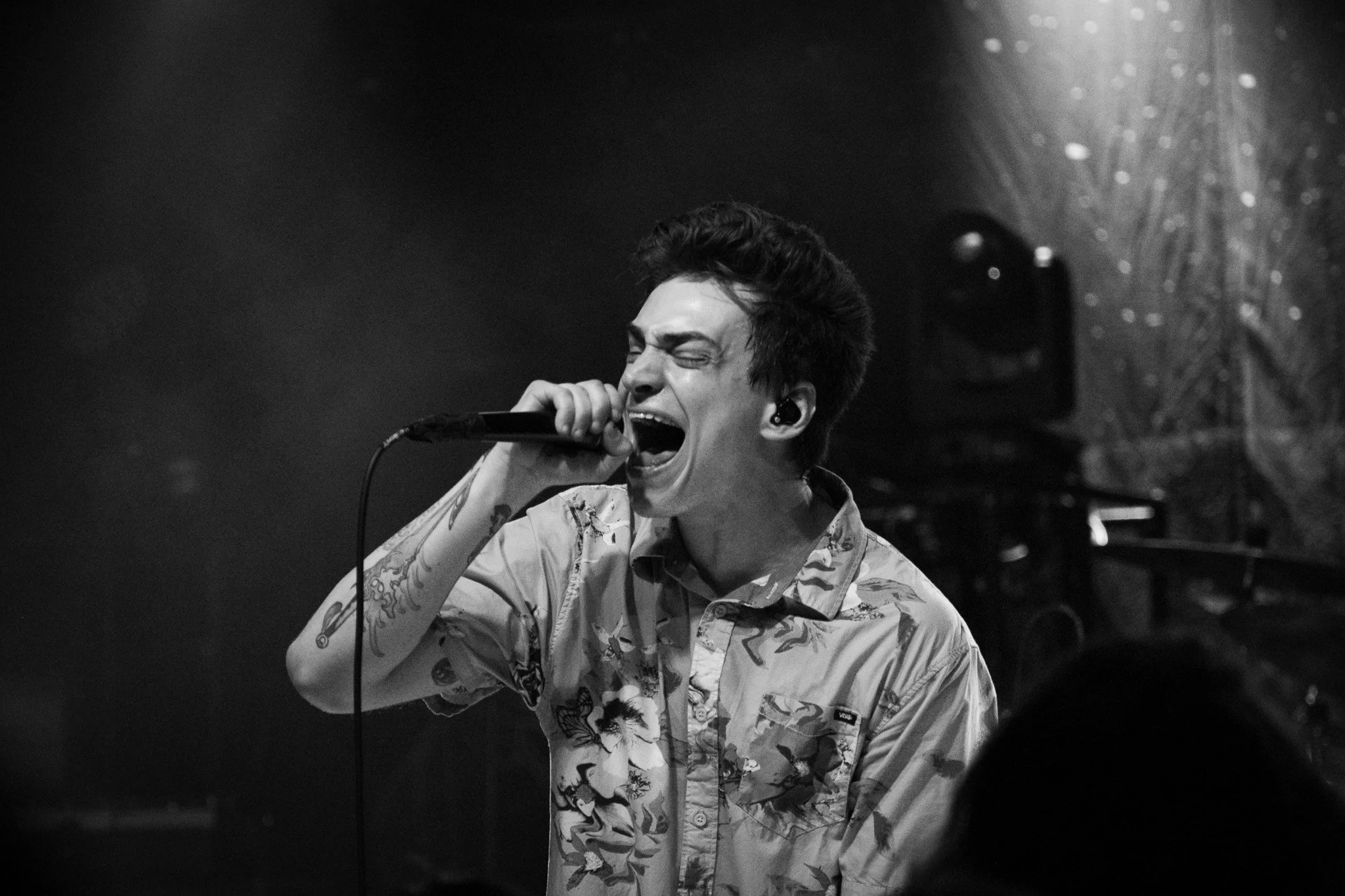 141A5559.jpg