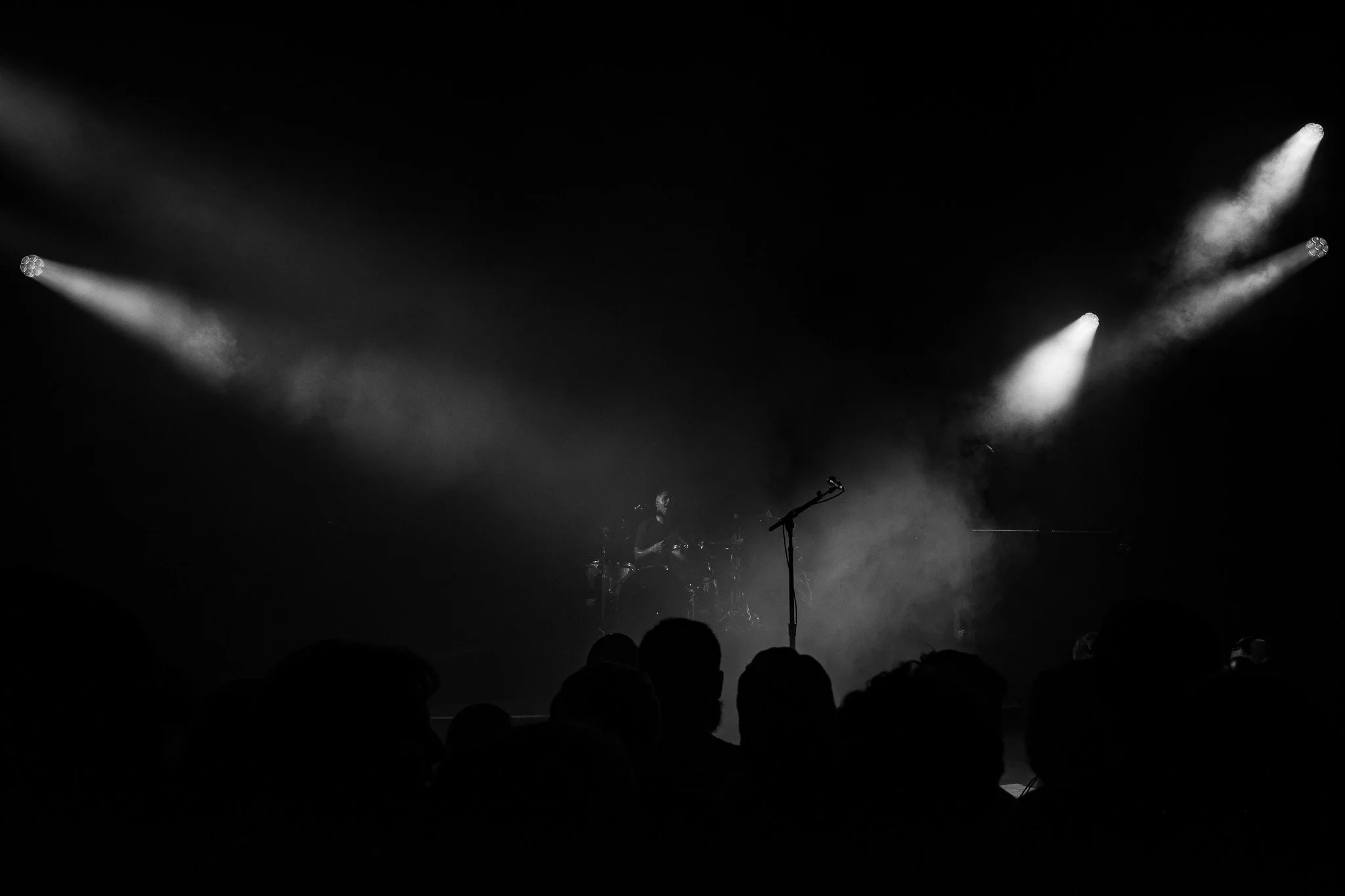 R0000915.jpg