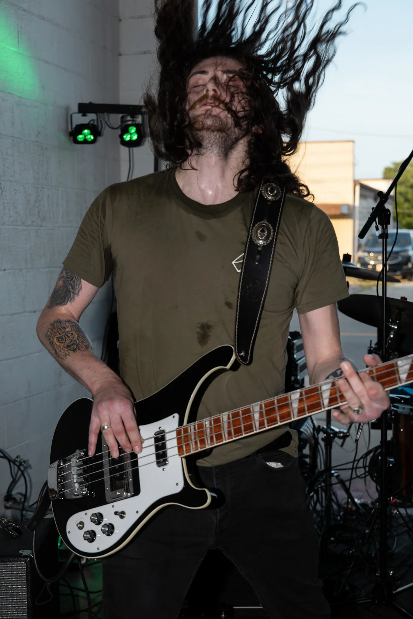 5E0A9104.jpg