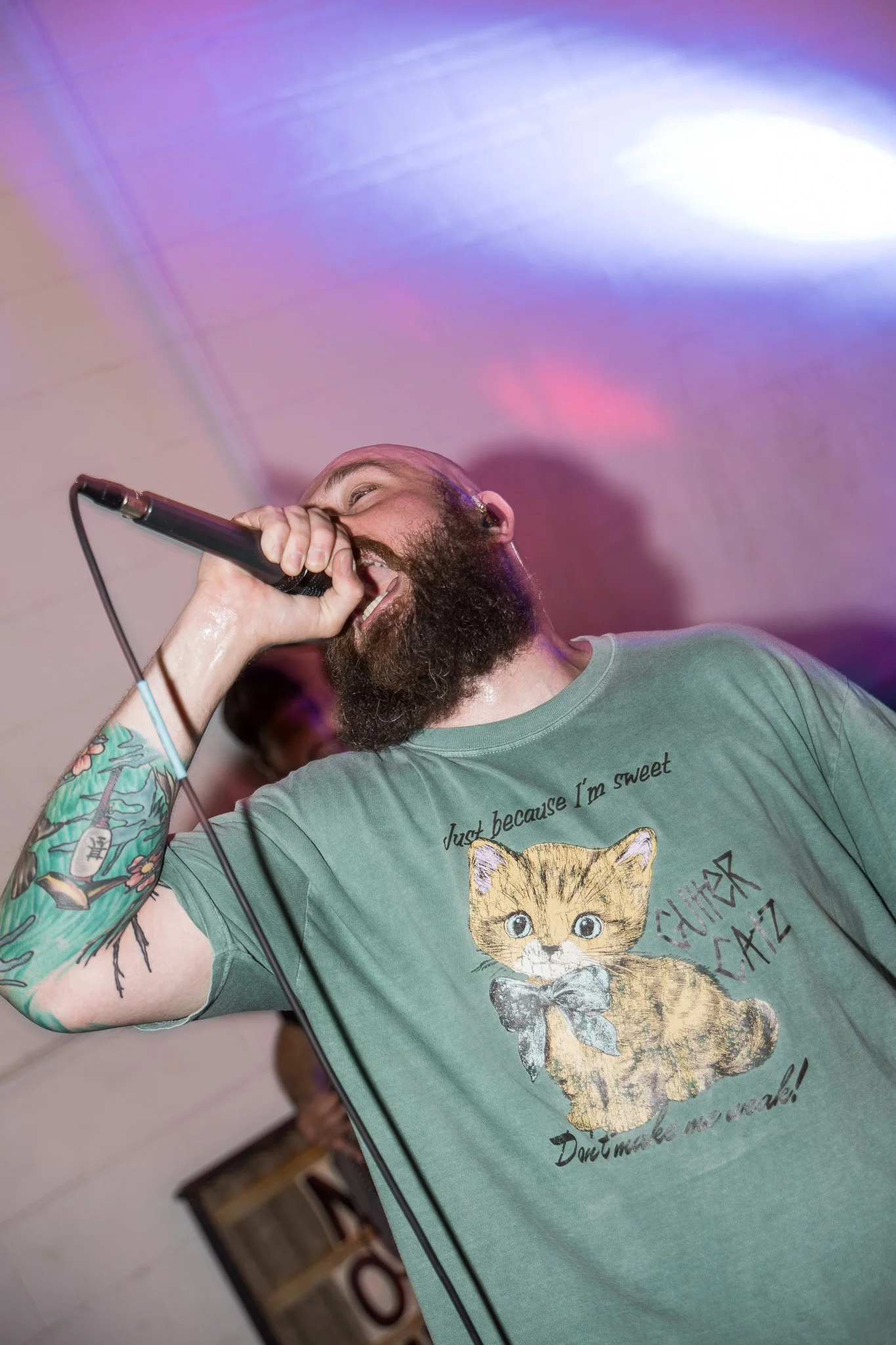 5E0A9241.jpg