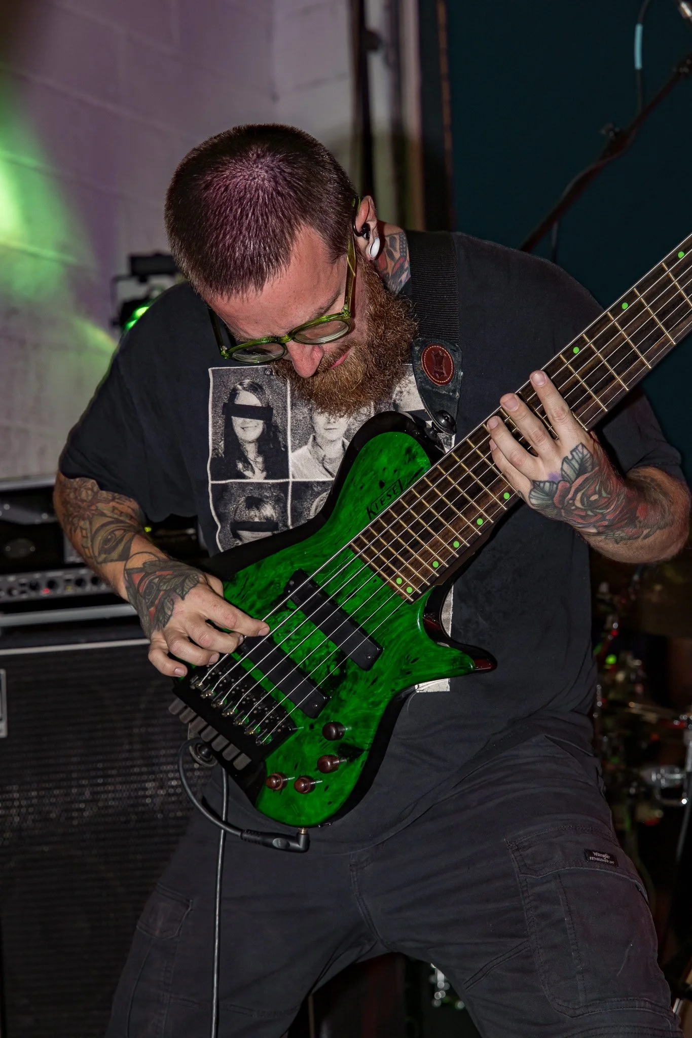 5E0A9305.jpg