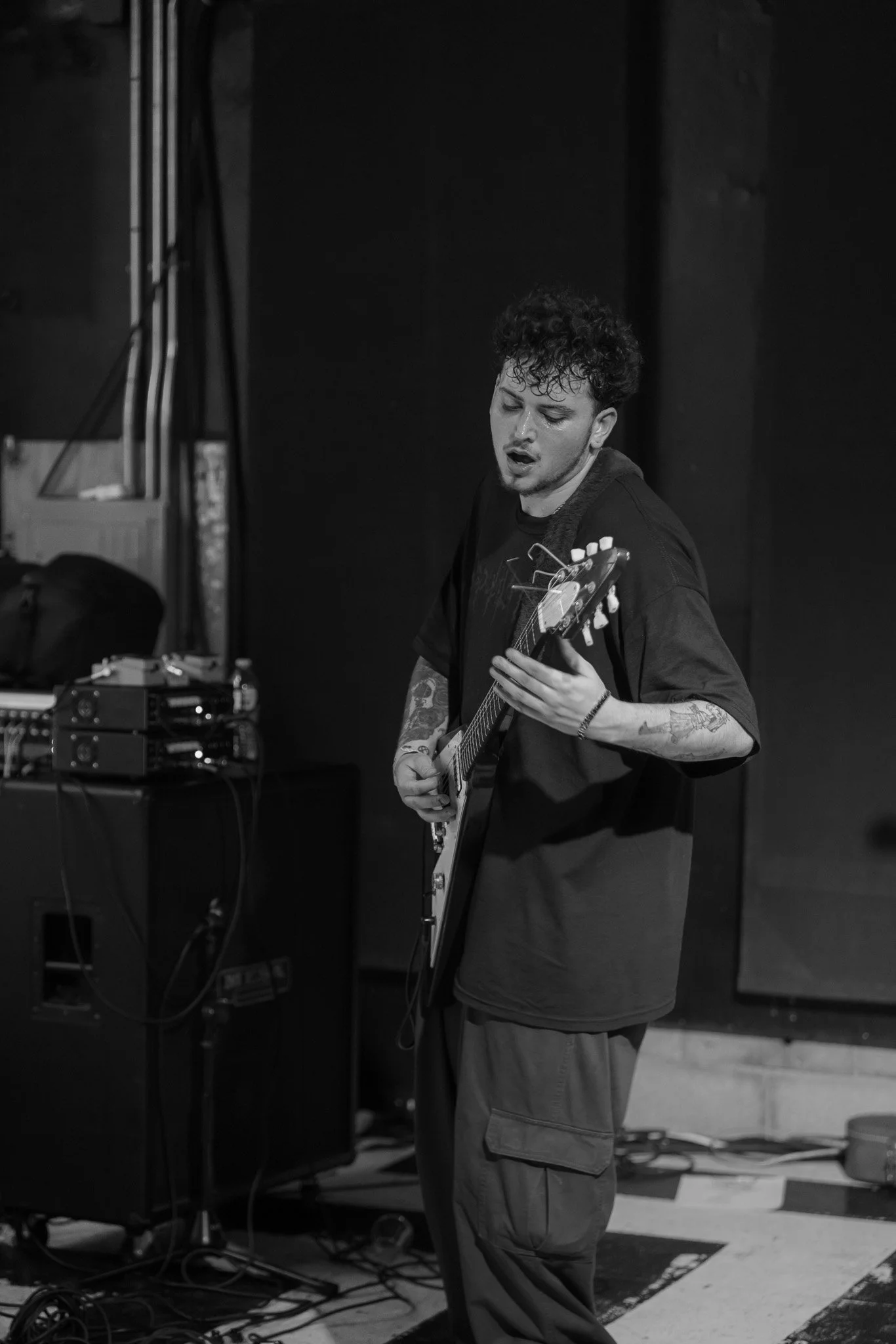 141A2679.jpg