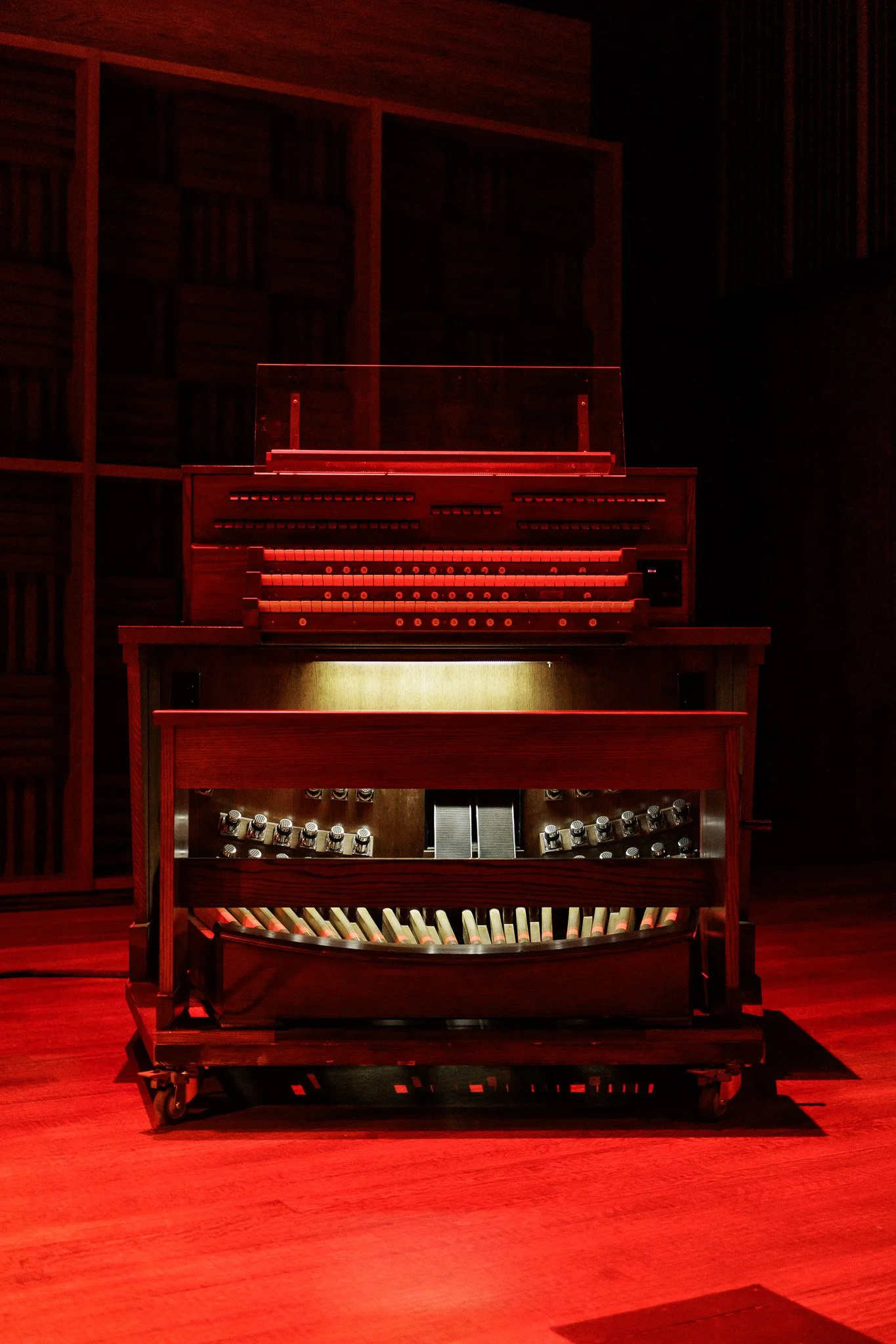 5E0A2063.jpg