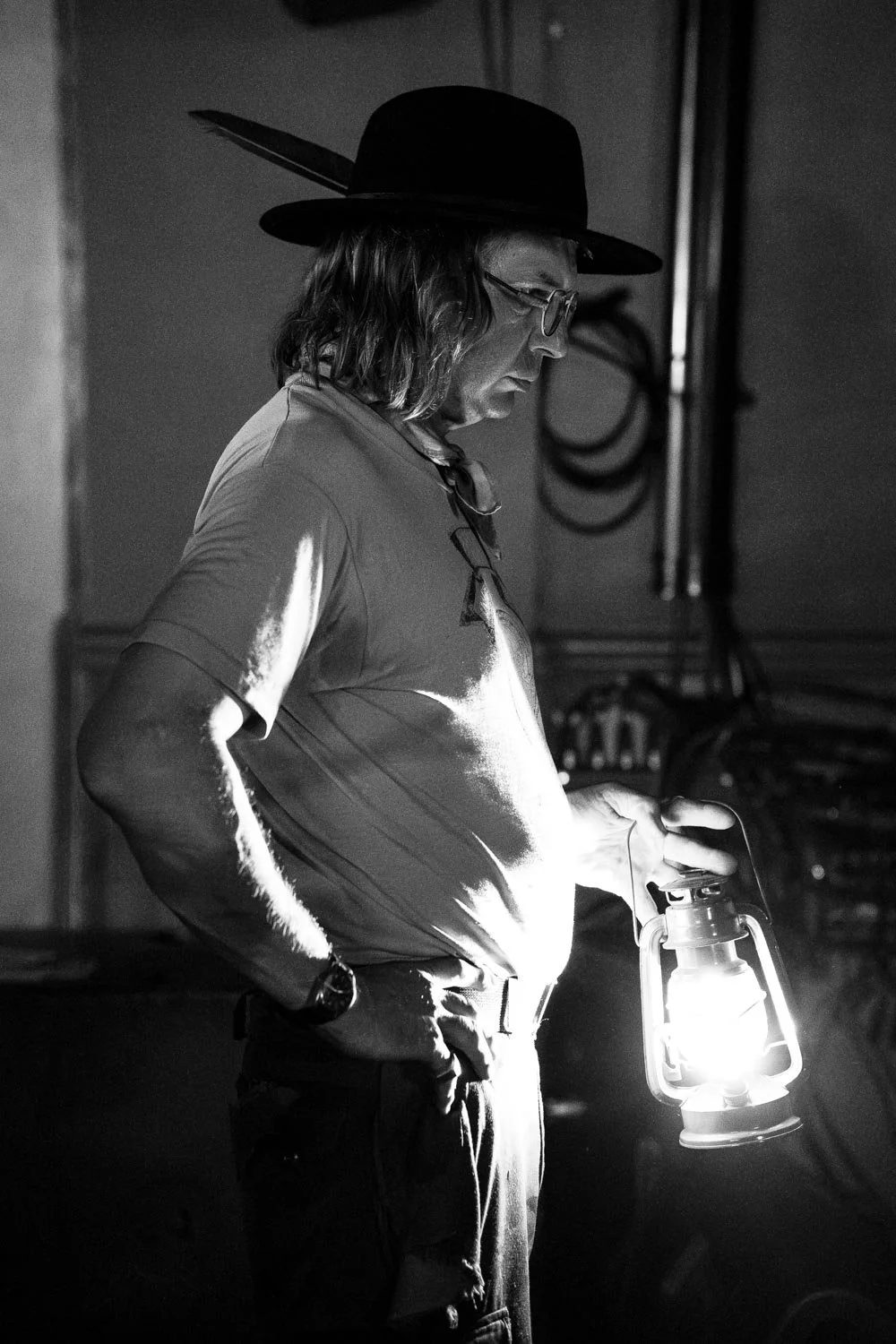 ProSkater_BeachlandTavern_20260614-3.jpg