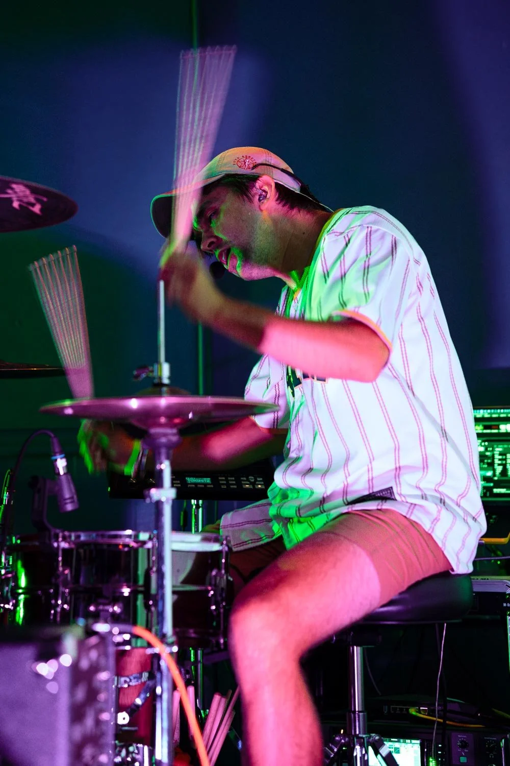 Toxhards_BeachlandTavern_20260614-7.jpg