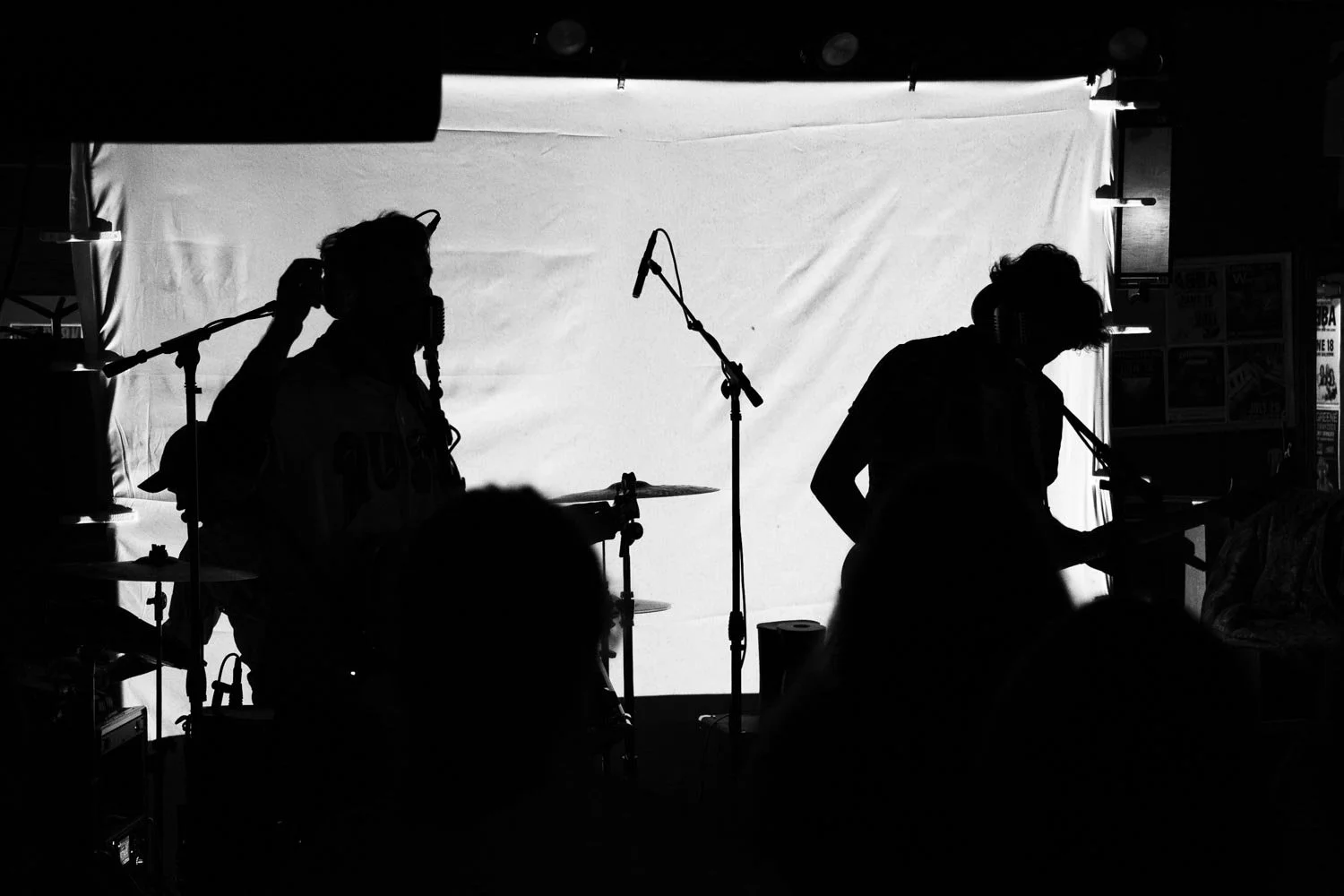 Toxhards_BeachlandTavern_20260614-10.jpg