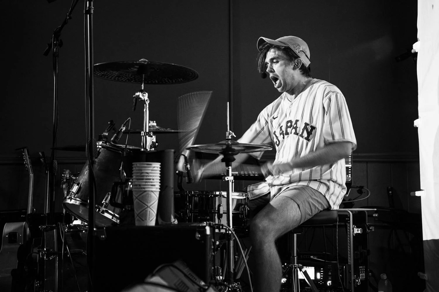 Toxhards_BeachlandTavern_20260614-4.jpg