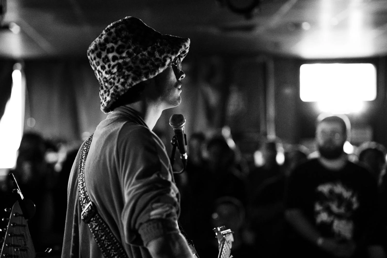 ProSkater_BeachlandTavern_20260614-4.jpg