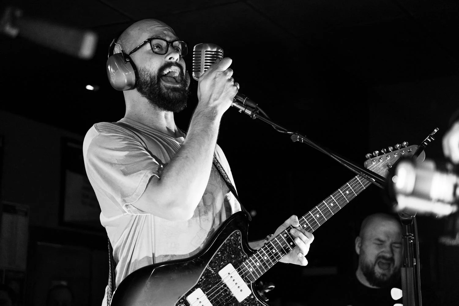 Toxhards_BeachlandTavern_20260614-15.jpg