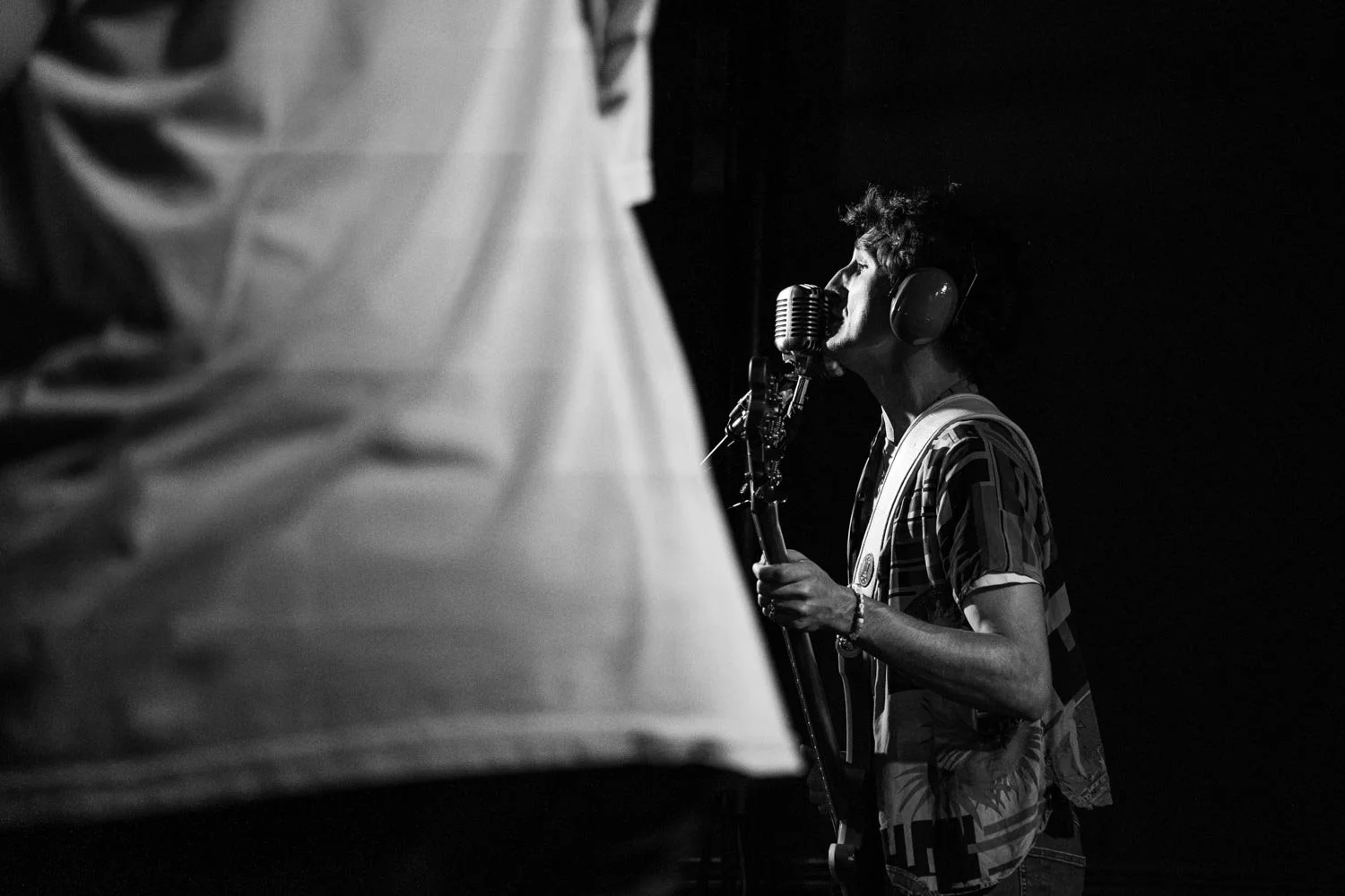 Toxhards_BeachlandTavern_20260614-5.jpg