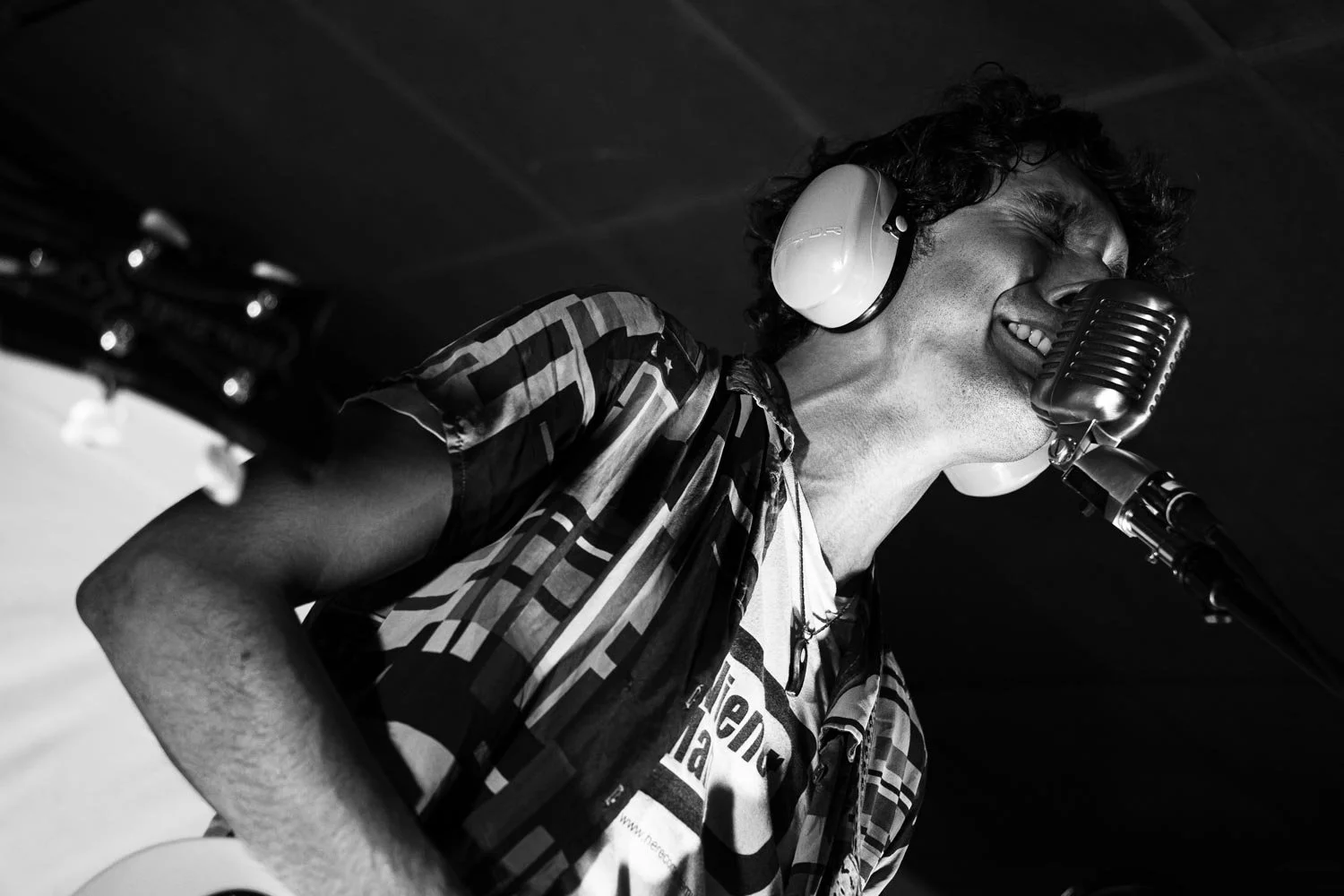 Toxhards_BeachlandTavern_20260614-8.jpg