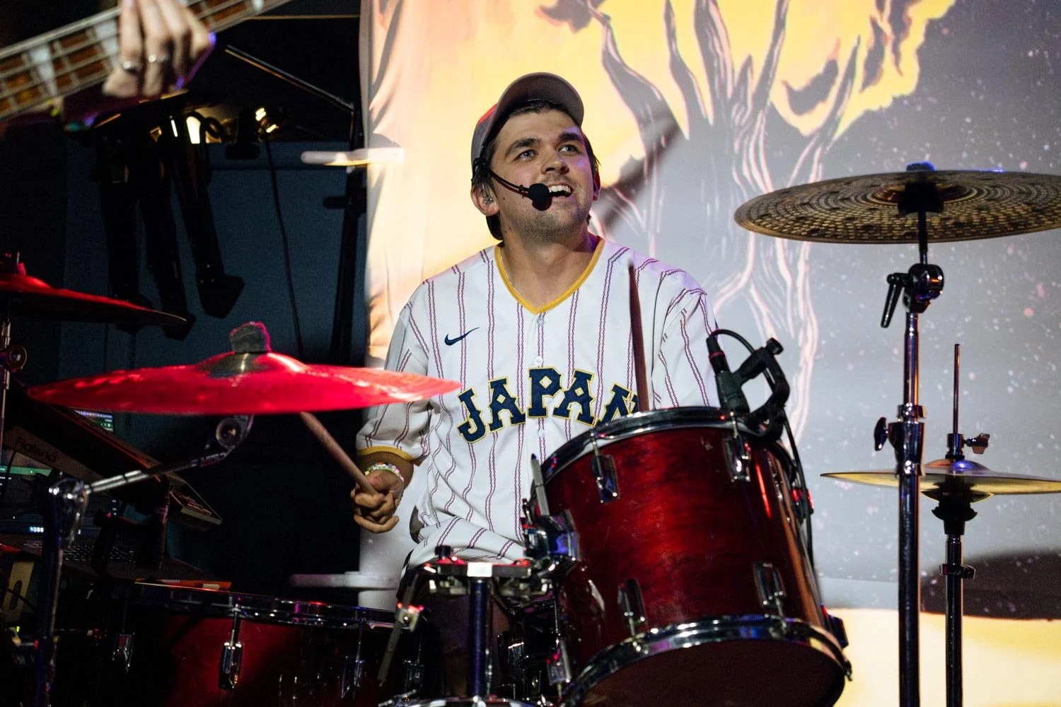 Toxhards_BeachlandTavern_20260614-2.jpg