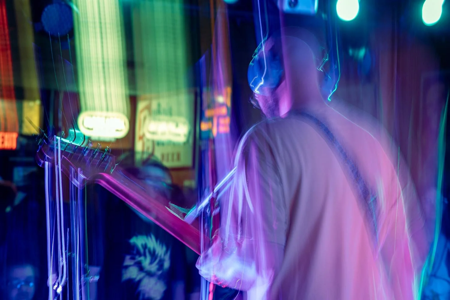 Toxhards_BeachlandTavern_20260614-6.jpg