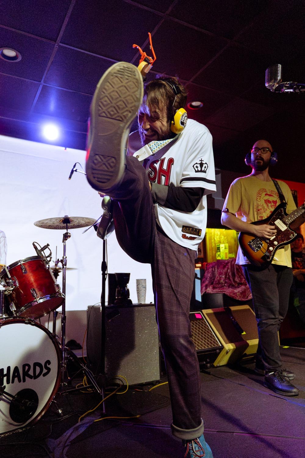 Toxhards_BeachlandTavern_20260614-3.jpg
