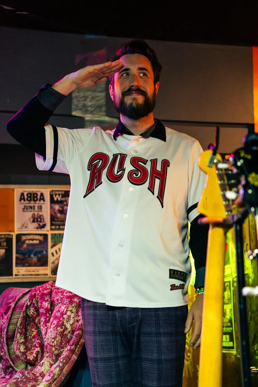 Toxhards_BeachlandTavern_20260614-1.jpg