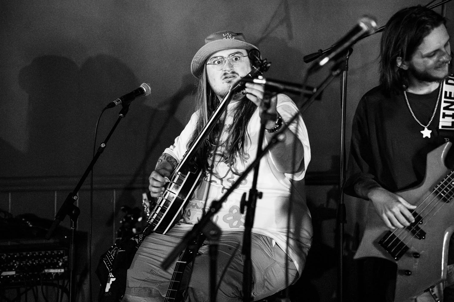 ProSkater_BeachlandTavern_20260614-2.jpg