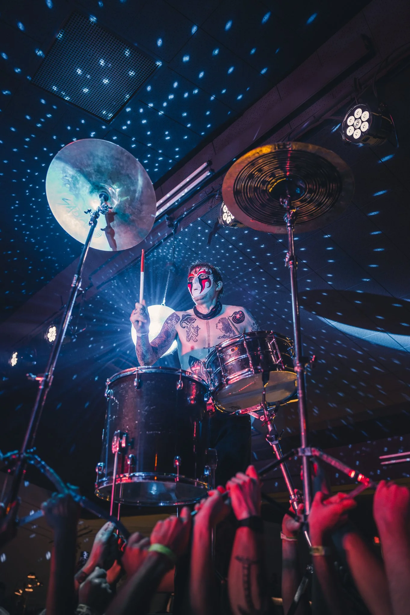 A7505300.jpg