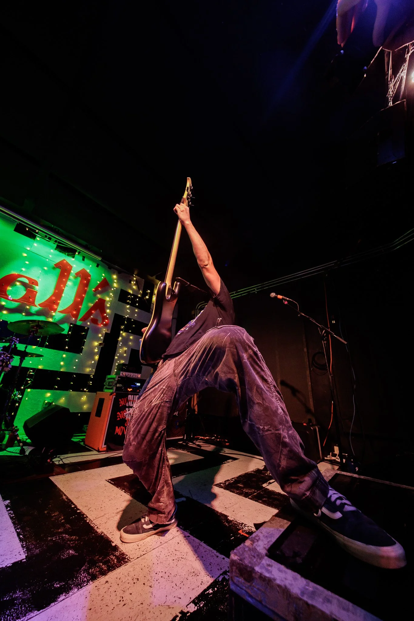 5E0A4235.jpg