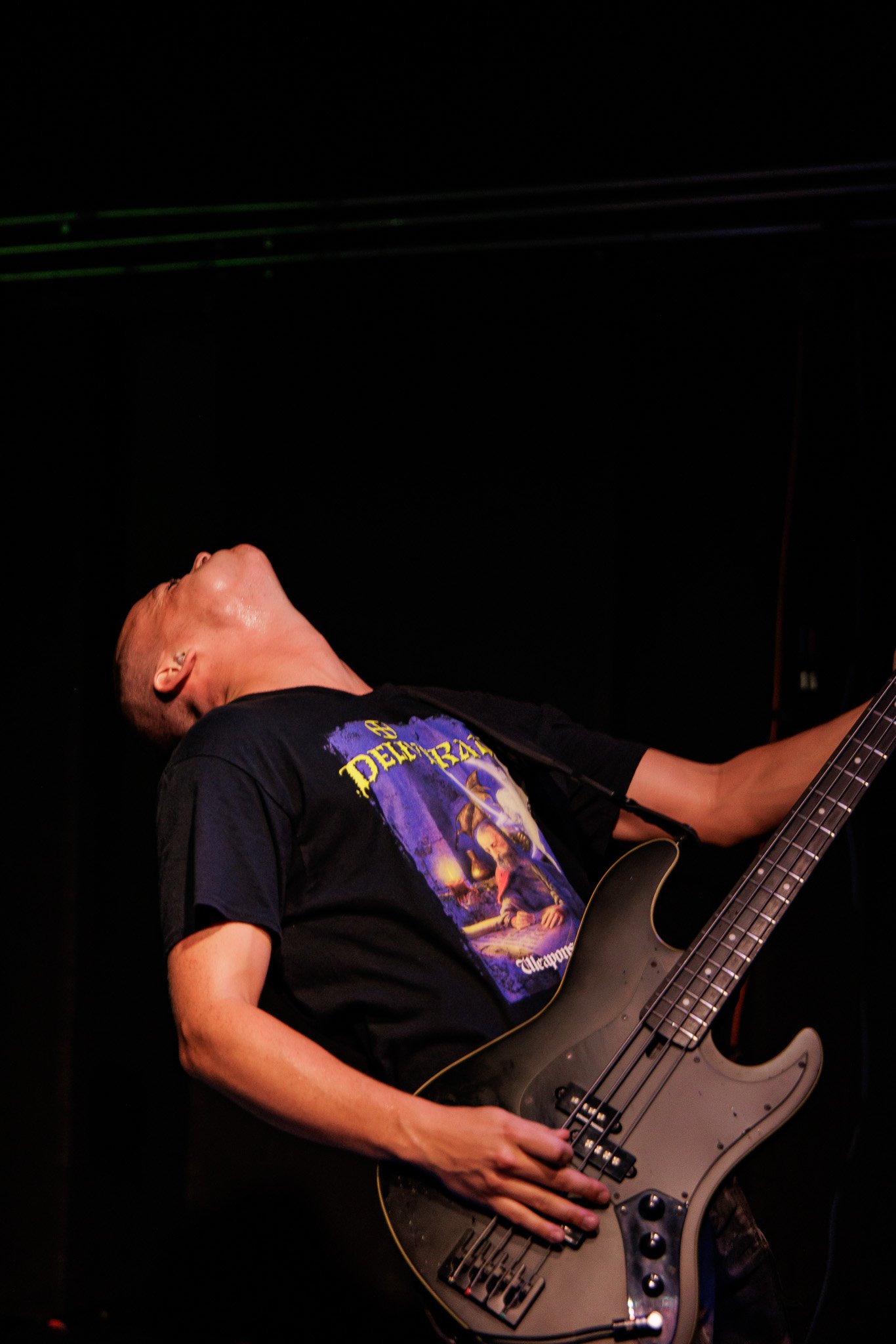 141A4200.jpg