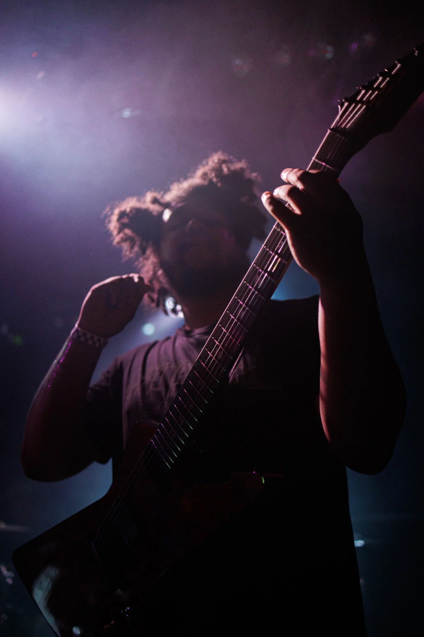 5E0A9232.jpg