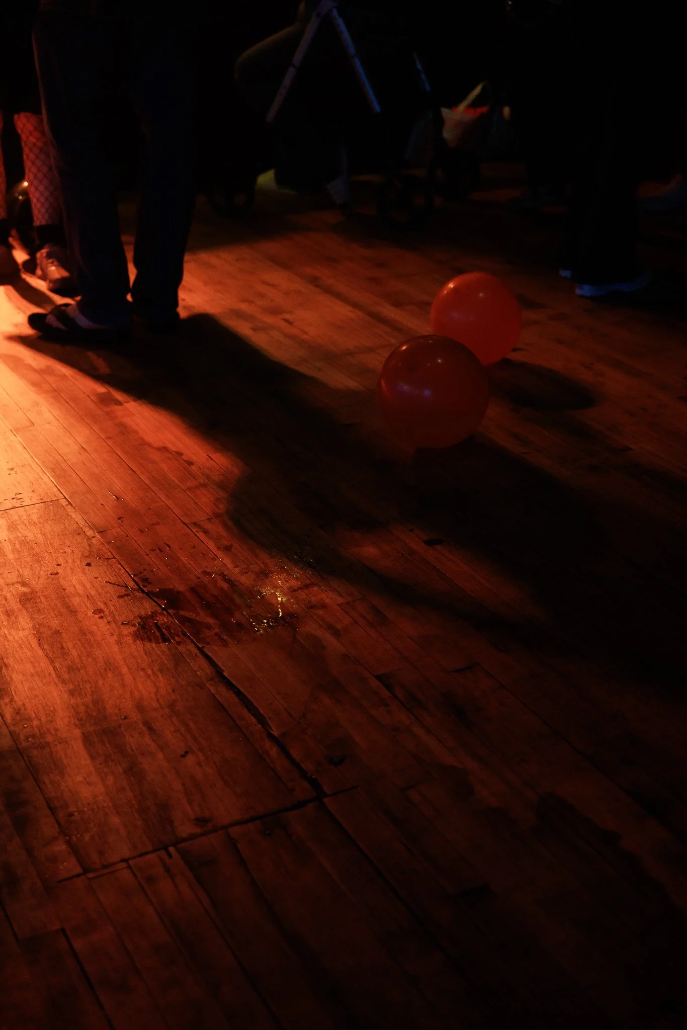 141A5070.jpg