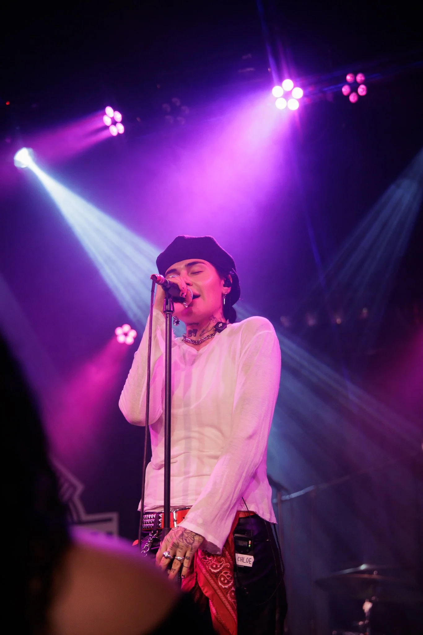 141A5354.jpg