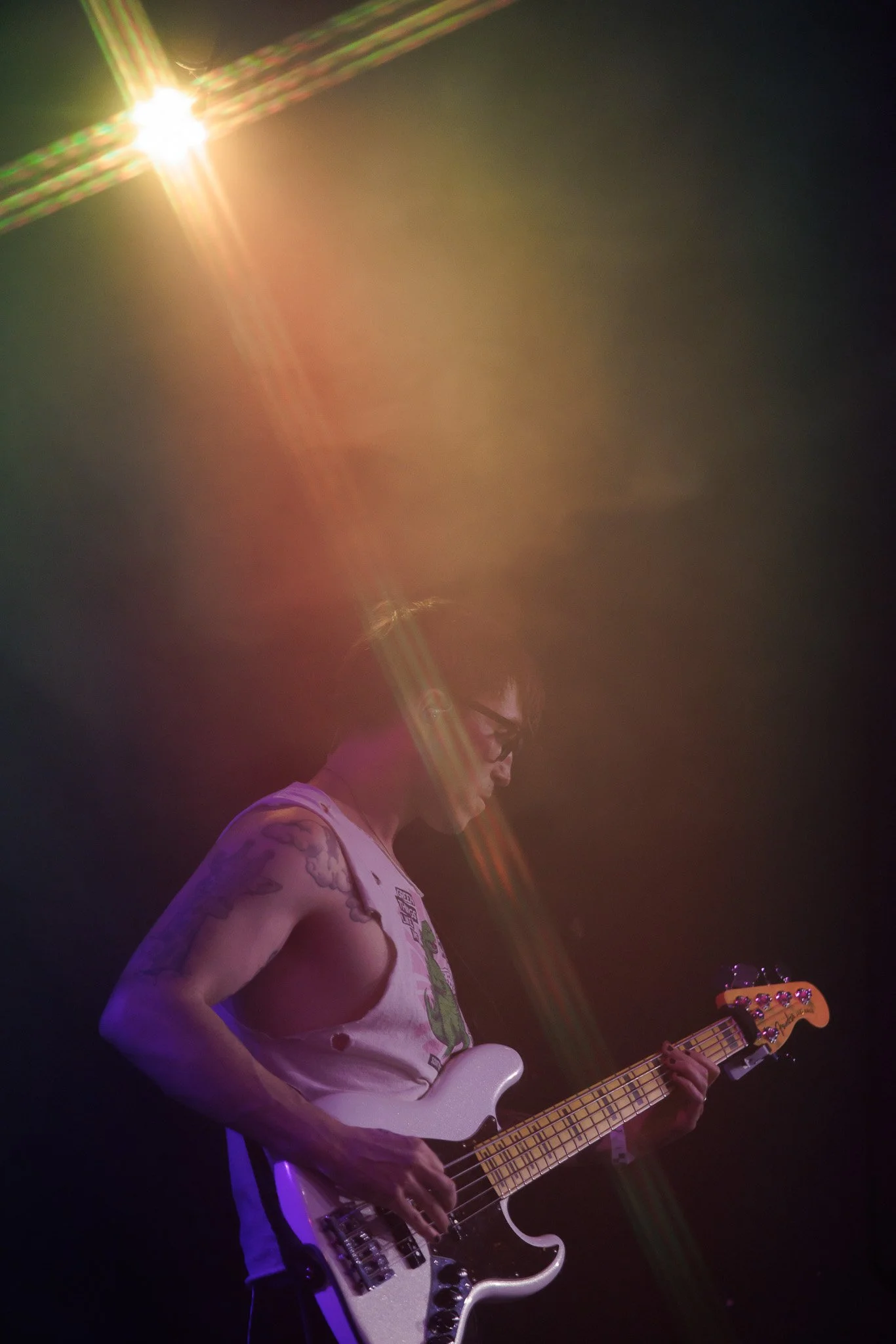 141A5543.jpg