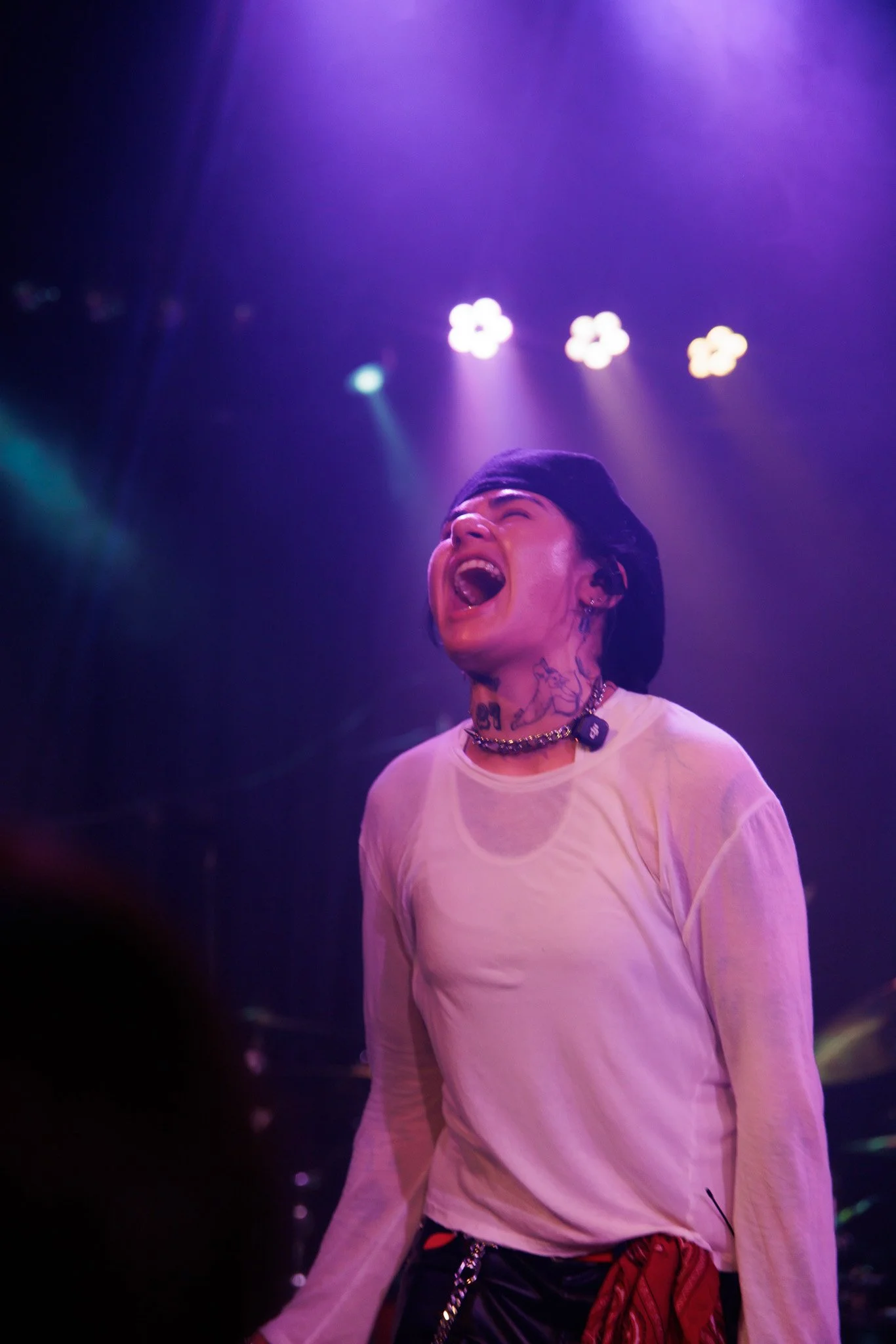141A5732.jpg