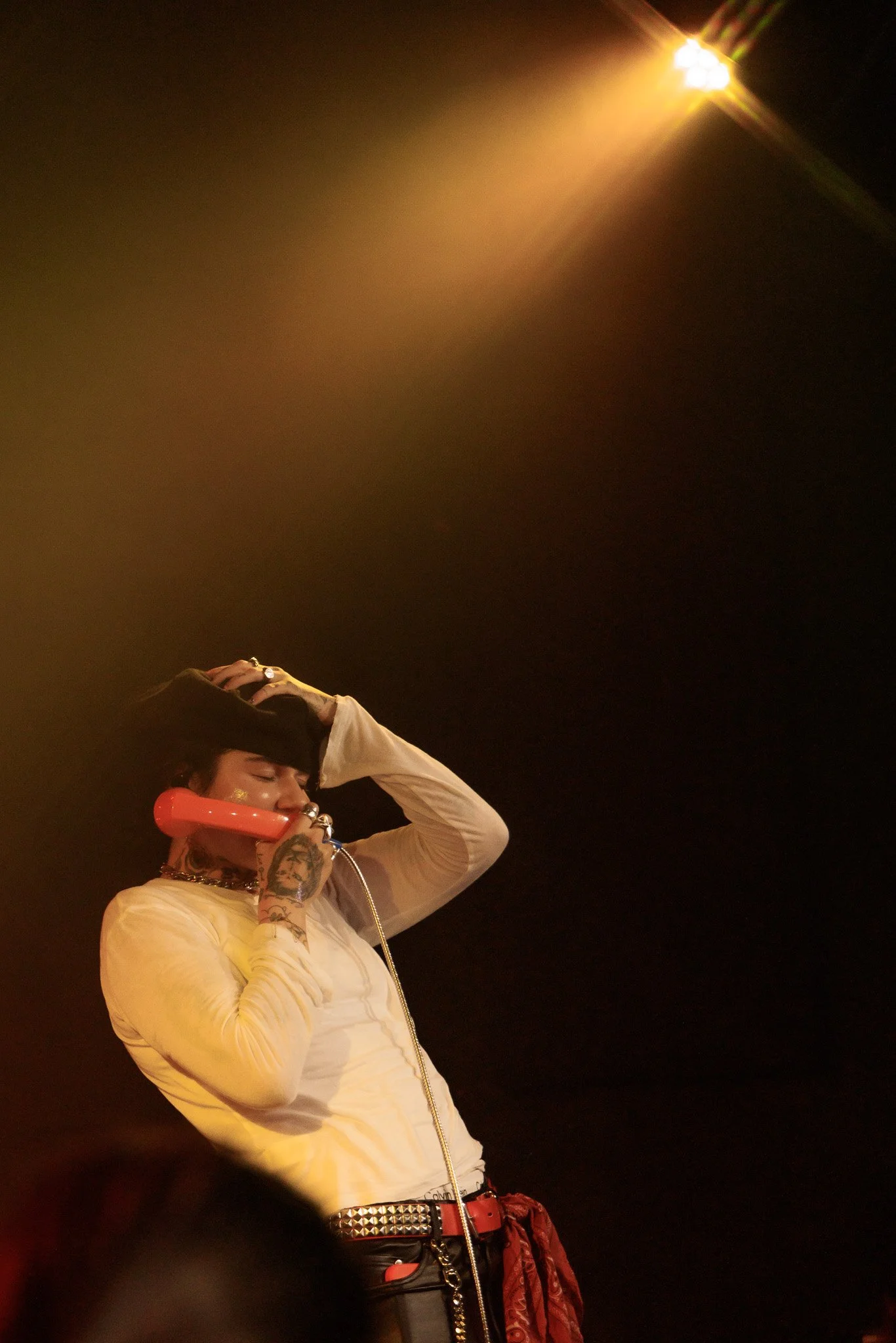 141A5880.jpg