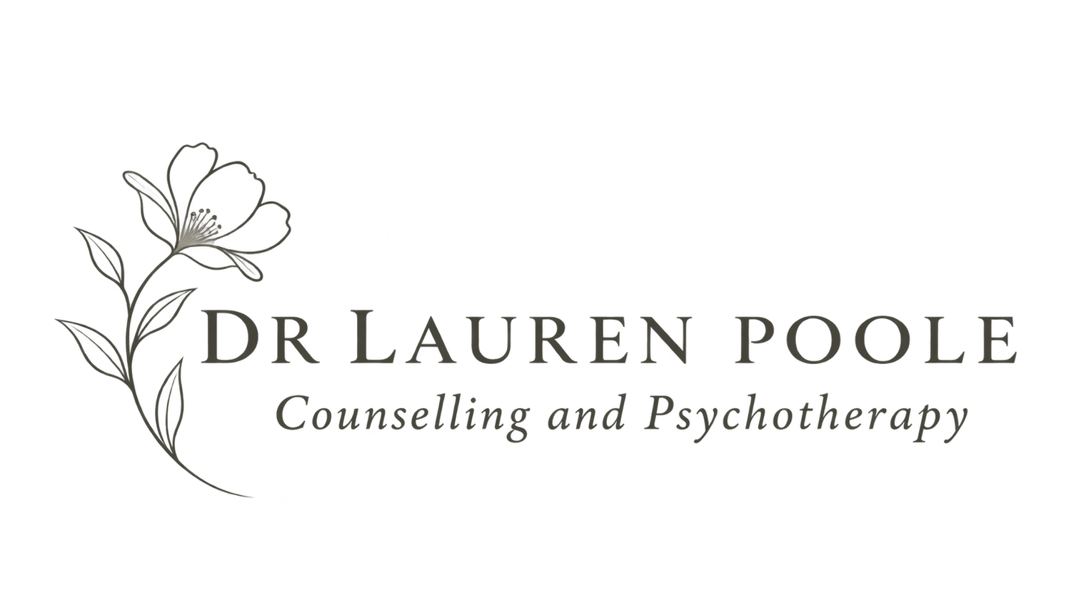 Lauren Poole
