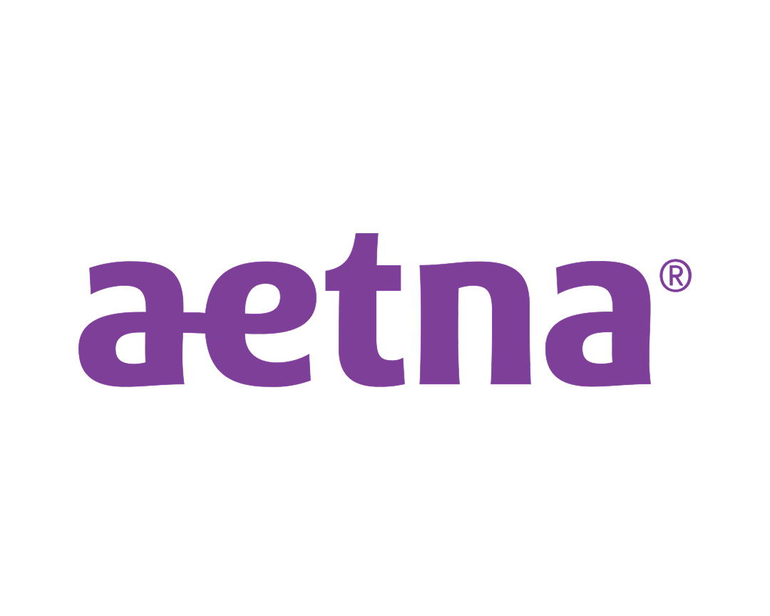 Aetna Logo